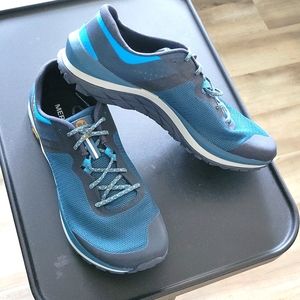 Merrell Mag-5 Atheltic Sneaker